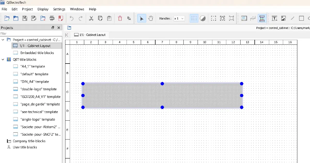 Click the image to enlarge the schematic