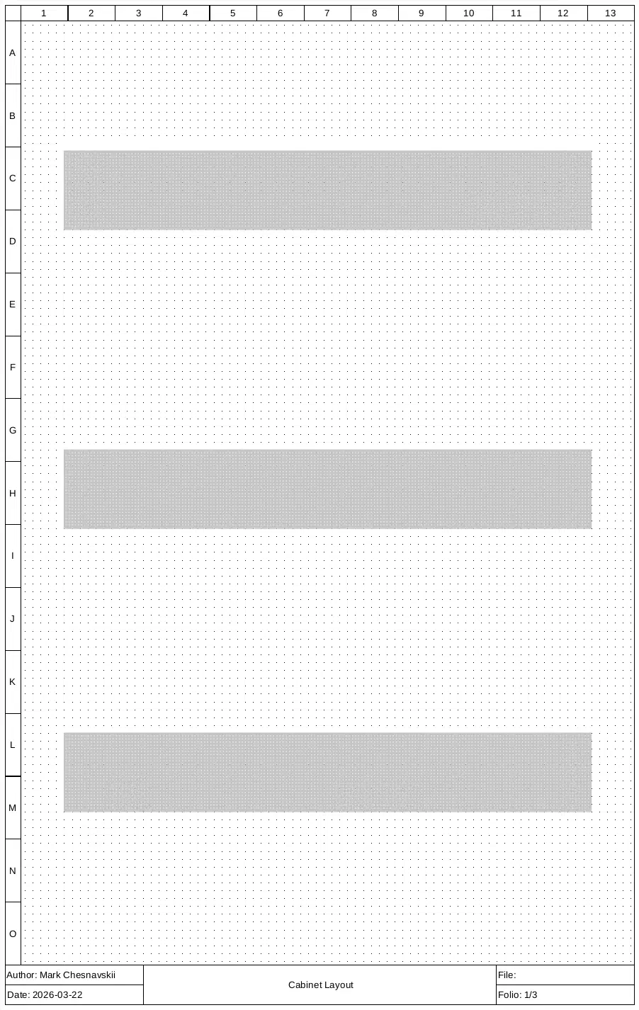 Click the image to enlarge the schematic