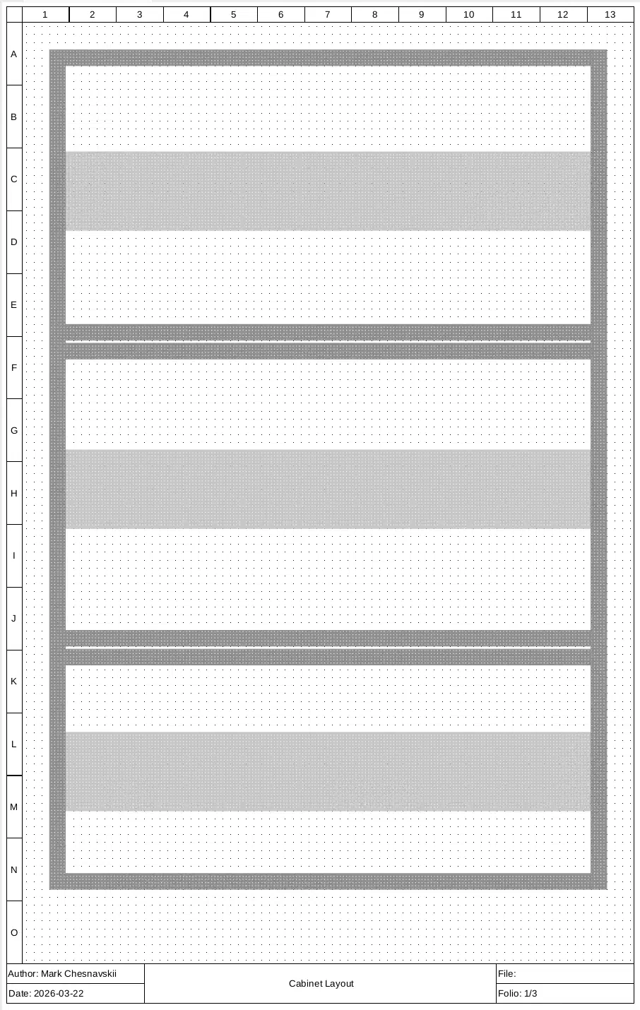 Click the image to enlarge the schematic