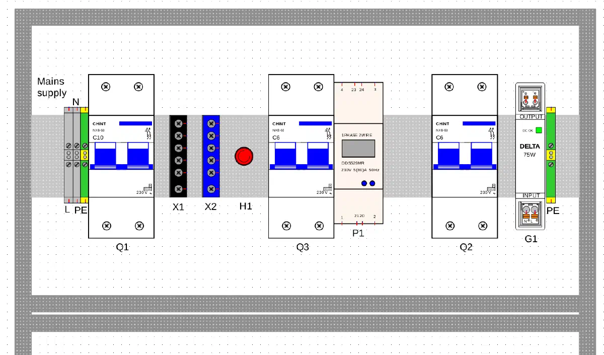 Click the image to enlarge the schematic