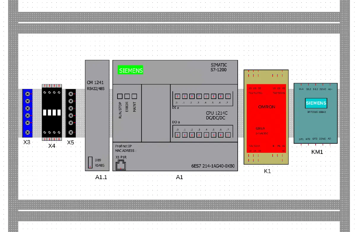 Click the image to enlarge the schematic