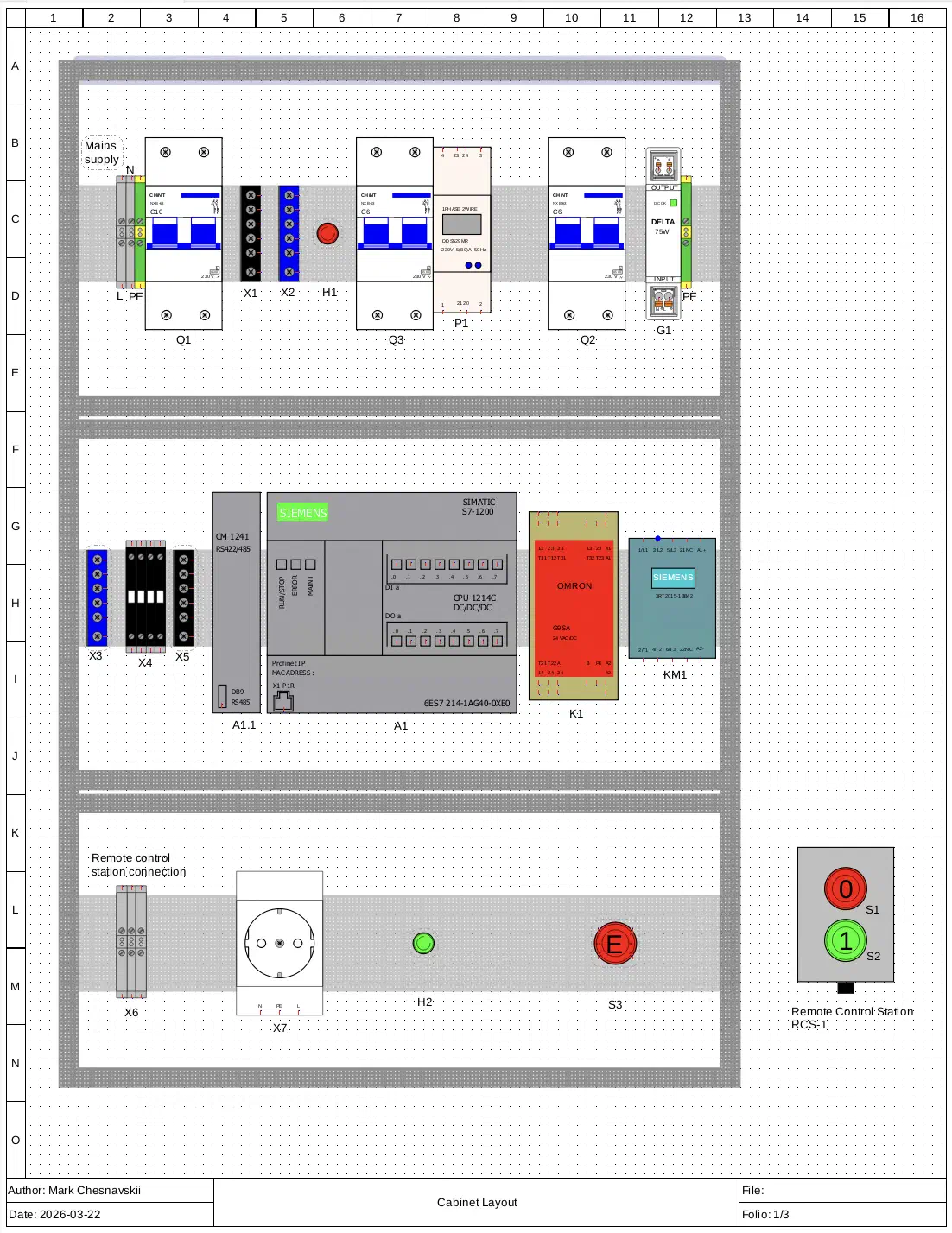 Click the image to enlarge the schematic