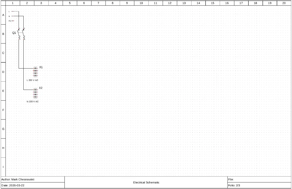 Click the image to enlarge the schematic
