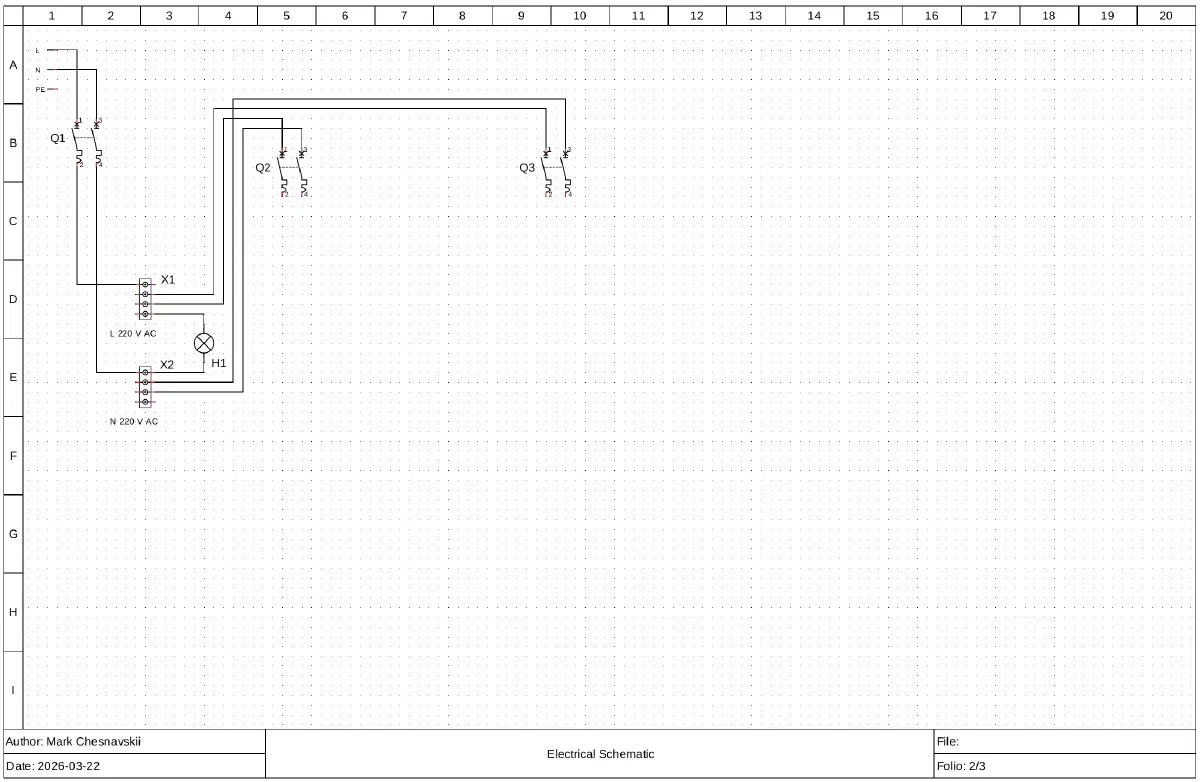 Click the image to enlarge the schematic