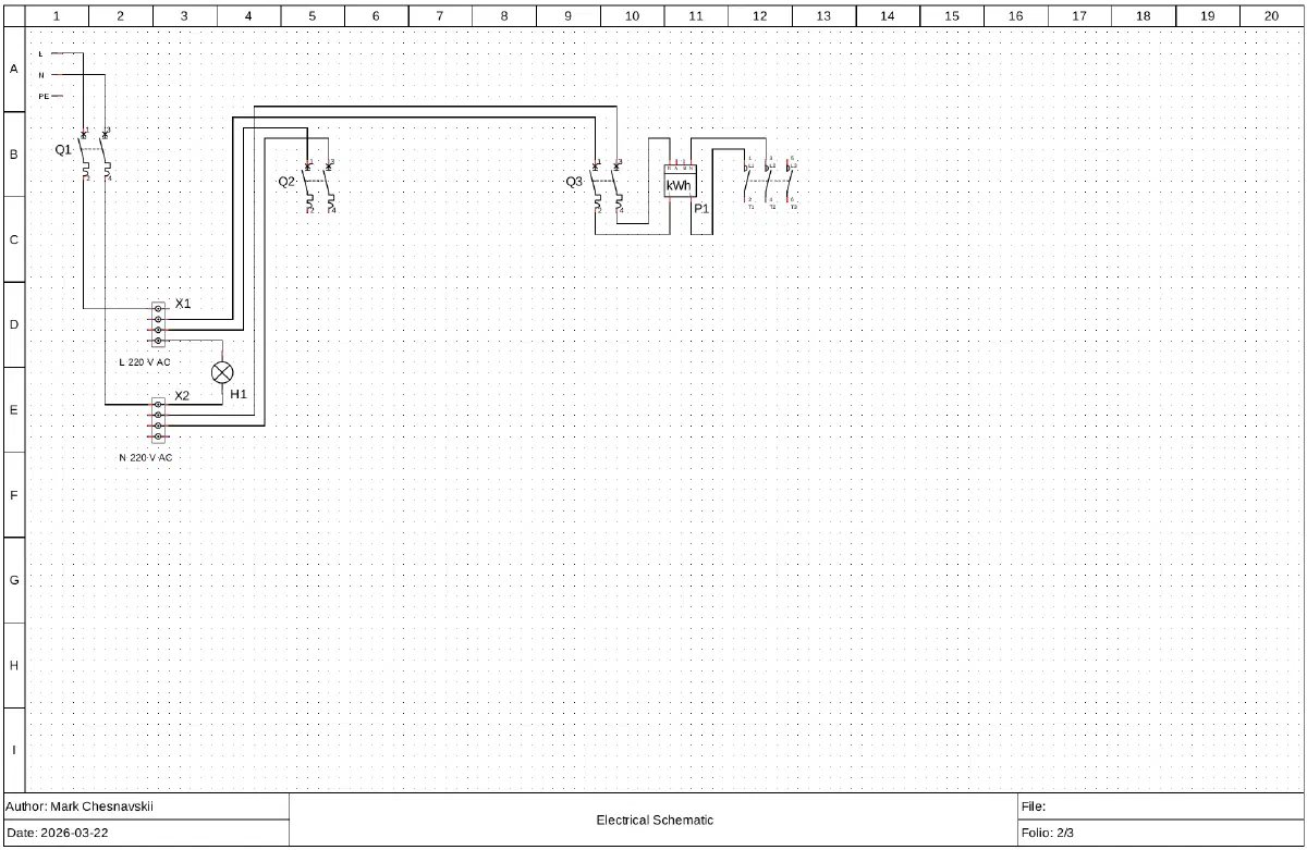 Click the image to enlarge the schematic