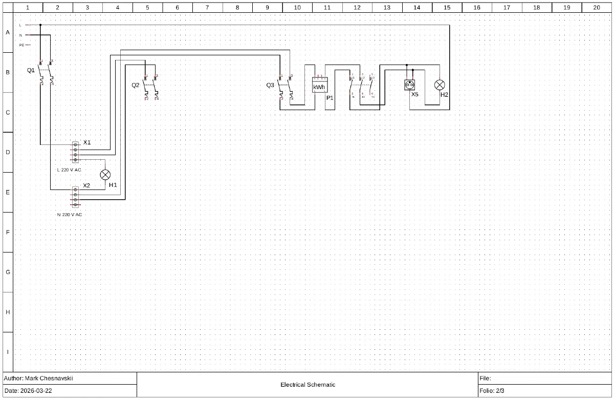 Click the image to enlarge the schematic