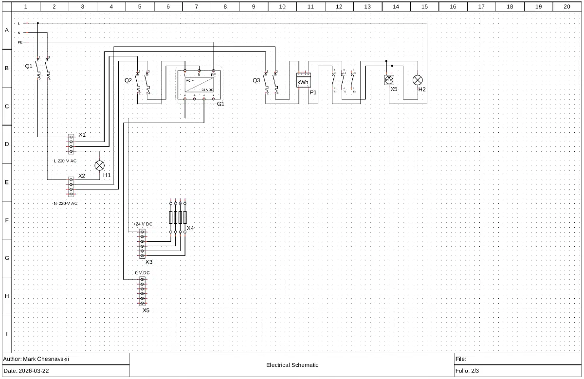 Click the image to enlarge the schematic