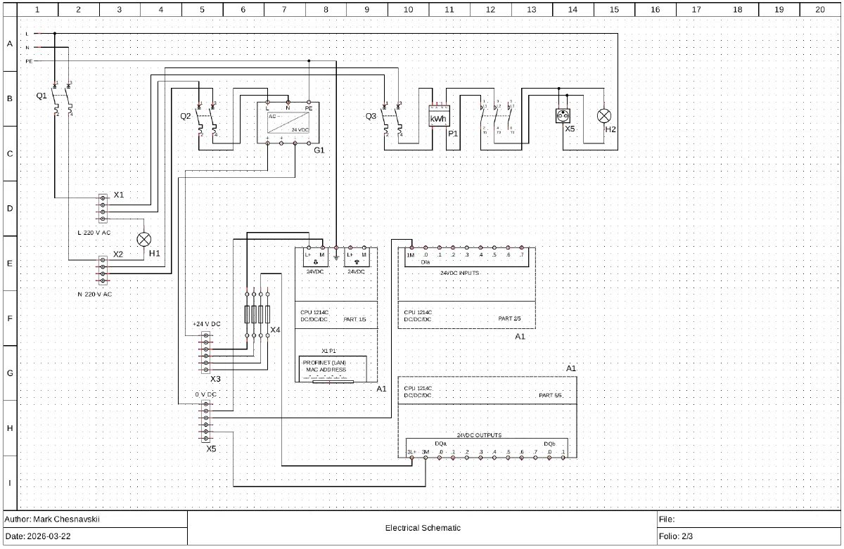 Click the image to enlarge the schematic