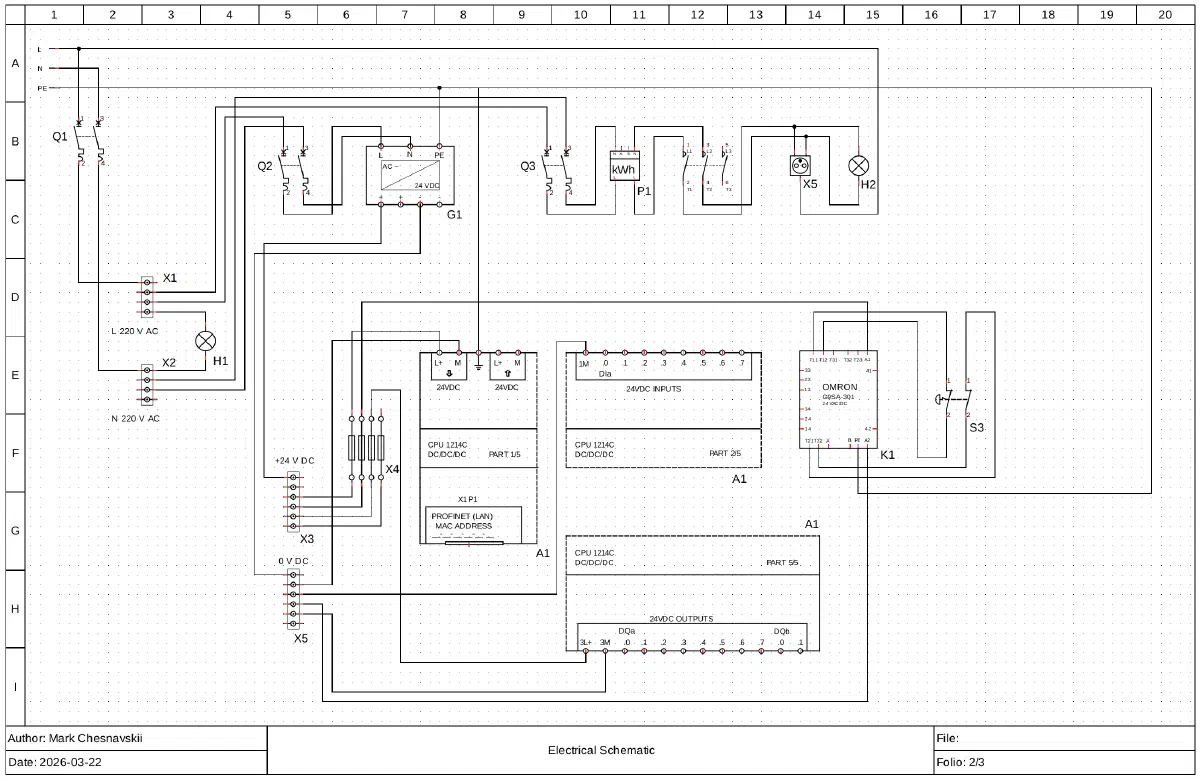 Click the image to enlarge the schematic