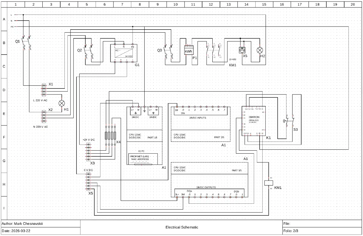Click the image to enlarge the schematic