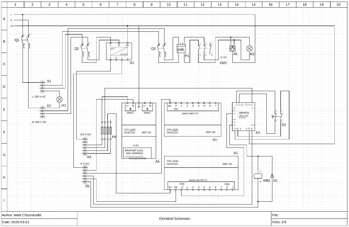 Click the image to enlarge the schematic