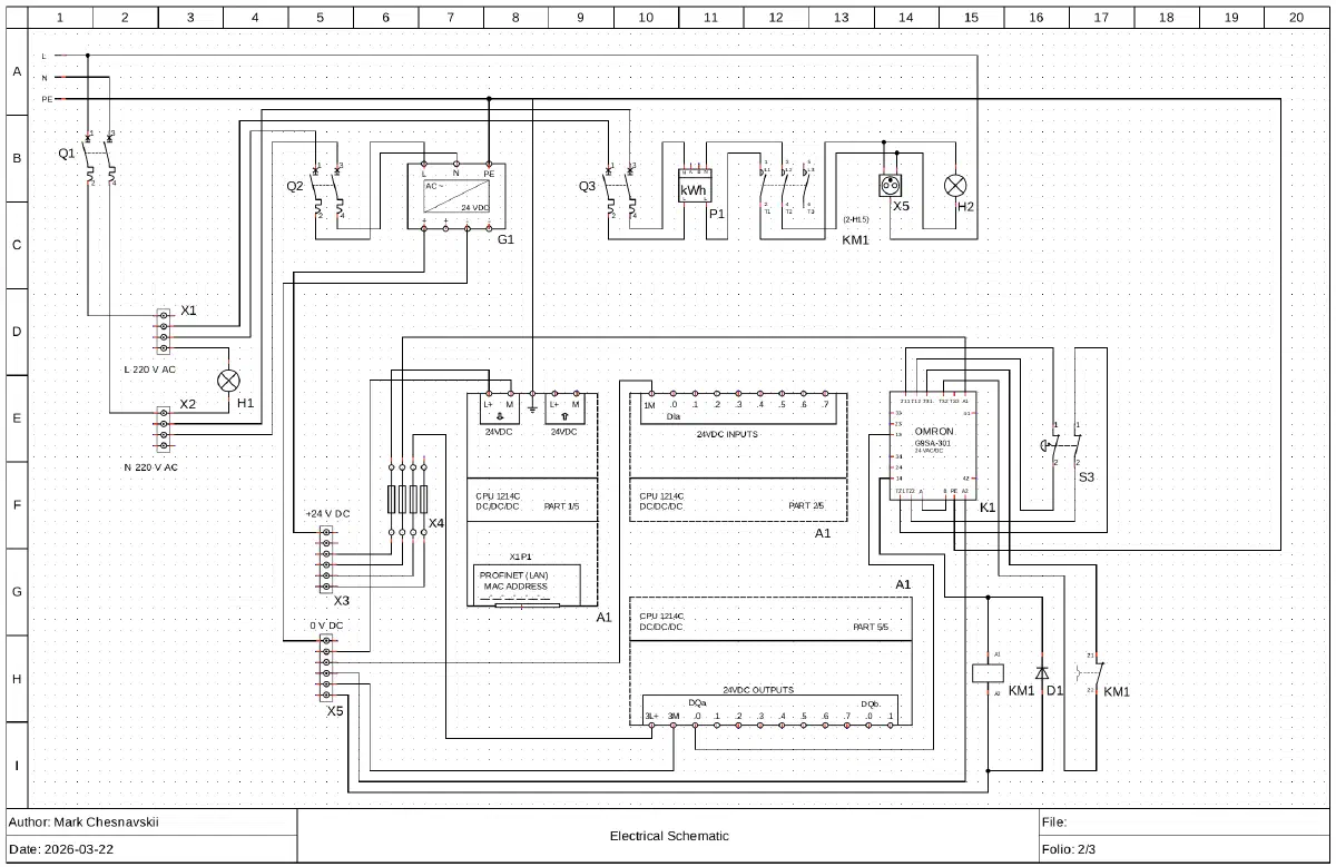 Click the image to enlarge the schematic