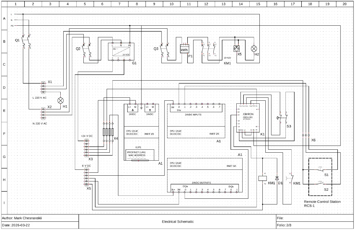 Click the image to enlarge the schematic