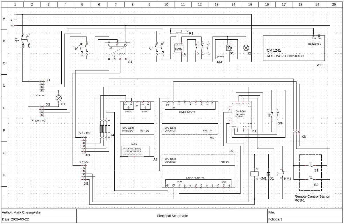 Click the image to enlarge the schematic
