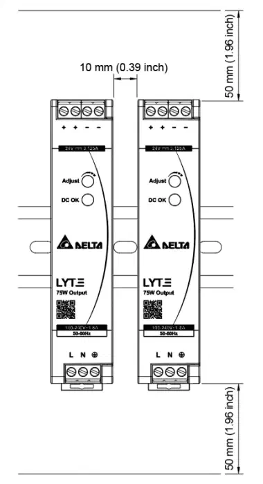 Click to enlarge