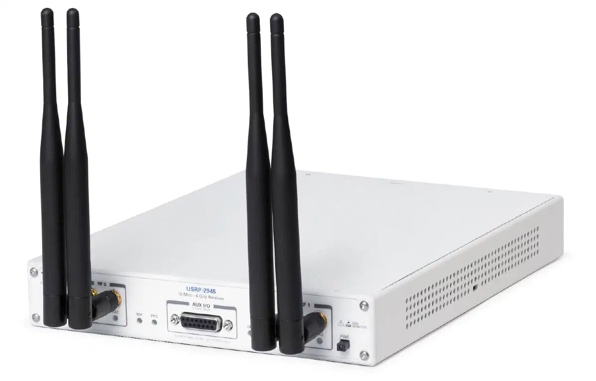 USRP-2945